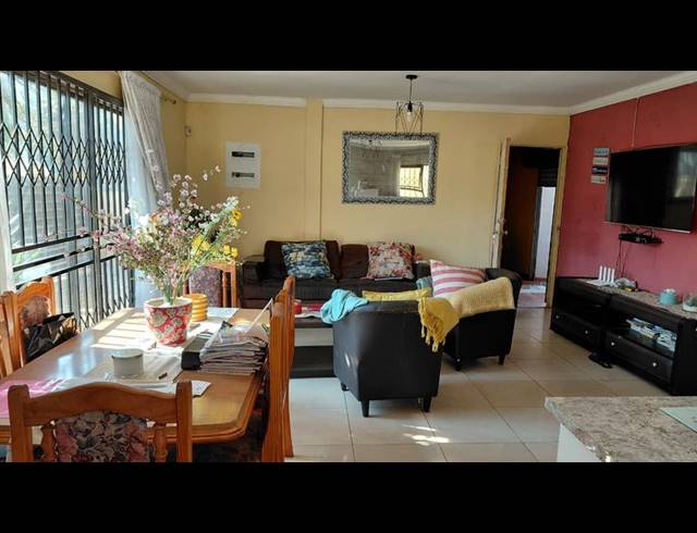 3 BEDROOM HOUSE FOR SALE IN ORMONDE
